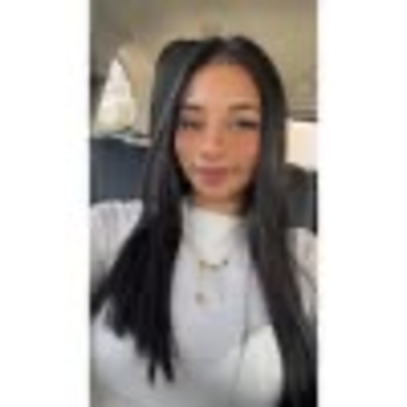 angielopez7873